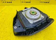 Подушка безопасности водителя FIAT DUCATO С ЗАРЯДОМ|2010 4R101060250 244 F1AE0481C, передняя