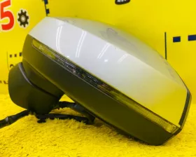 Уши VAG