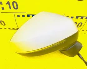 Уши VAG