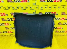 Коврик багажника AUDI A3 2014/Цвет LX7W 8V5061180 8VCXS CXSA, задний