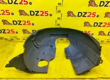 Подкрылок AUDI A3 2014/Цвет LX7W 8V5821171 8VCXS CXSA, передний левый