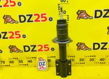 Стойка FIAT DUCATO 2010 635806 244 F1AE0481C, передняя правая