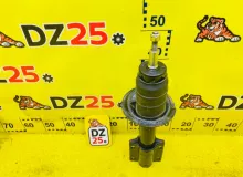 Стойка FIAT DUCATO 2010 635806 244 F1AE0481C, передняя правая