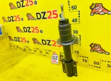 Стойка FIAT DUCATO 2010 635806 244 F1AE0481C, передняя правая