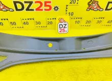 Жабо AUDI A3 2014/Цвет LX7W 8V5819403 8VCXS CXSA, переднее