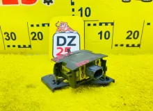 Радар-детектор AUDI A3 2014/Цвет LX7W 5Q0907561B 8VCXS CXSA, передний