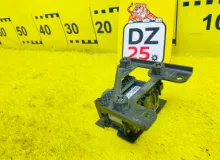 Радар-детектор AUDI A3 2014/Цвет LX7W 5Q0907561B 8VCXS CXSA, передний