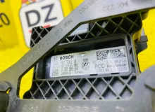 Радар-детектор AUDI A3 2014/Цвет LX7W 5Q0907561B 8VCXS CXSA, передний