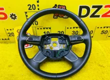 Руль AUDI A3 2014/Цвет LX7W 8U0419091AD 8VCXS CXSA, передний