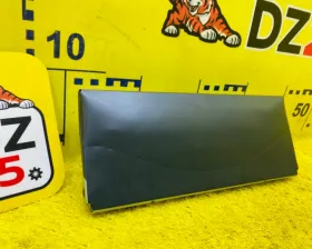 Подушка безопасности для колен VAG
