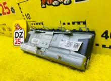 Подушка безопасности для колен AUDI A3 С ЗАРЯДОМ|2014 8V2880841C 8VCXS CXSA, передняя правая