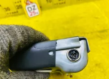 Подушка безопасности для колен AUDI A3 С ЗАРЯДОМ|2014 8V2880841C 8VCXS CXSA, передняя правая