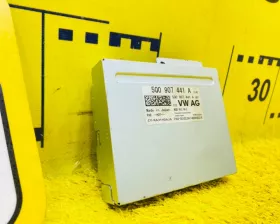 Блок управления камерой VAG