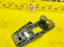 Джойстик управления мультимедиа AUDI A3 2014/Цвет LX7W 8V0919614G 8VCXS CXSA, передний