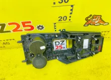 Джойстик управления мультимедиа AUDI A3 2014/Цвет LX7W 8V0919614G 8VCXS CXSA, передний