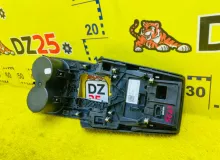 Джойстик управления мультимедиа AUDI A3 2014/Цвет LX7W 8V0919614G 8VCXS CXSA, передний