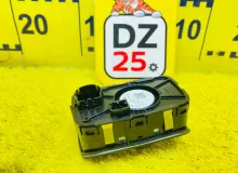 Блок управления фарами AUDI A3 2014/Цвет LX7W 8V0941531L 8VCXS CXSA, передний