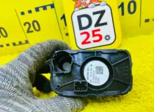 Блок управления фарами AUDI A3 2014/Цвет LX7W 8V0941531L 8VCXS CXSA, передний