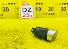 Кнопка старта AUDI A3 2014/Цвет LX7W 8V0905217 8VCXS CXSA, передняя