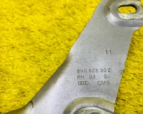Петля капота VAG