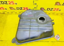 Топливный бак FIAT DUCATO 2010 1650082 244 F1AE0481C, задний