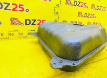 Топливный бак FIAT DUCATO 2010 1650082 244 F1AE0481C, задний