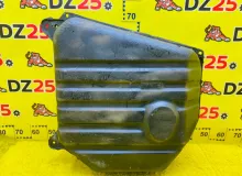 Топливный бак FIAT DUCATO 2010 1650082 244 F1AE0481C, задний
