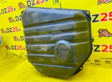 Топливный бак FIAT DUCATO 2010 1650082 244 F1AE0481C, задний