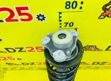 Стойка FIAT DUCATO 2010 244 F1AE0481C, передняя левая