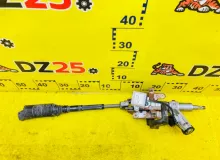 Рулевая колонка FIAT DUCATO 2010 735380916 244 F1AE0481C, передняя