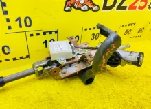 Рулевая колонка FIAT DUCATO 2010 735380916 244 F1AE0481C, передняя