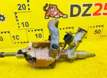Рулевая колонка FIAT DUCATO 2010 735380916 244 F1AE0481C, передняя