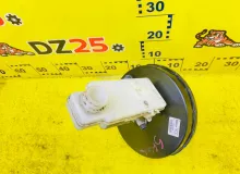 Главный тормозной цилиндр FIAT DUCATO 2010 9949588 244 F1AE0481C, передний