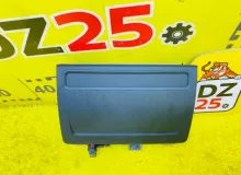 Монитор AUDI A3 2014/Цвет LX7W 8V0857273N 8VCXS CXSA, передний