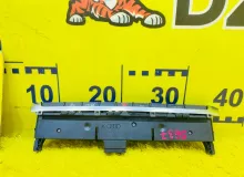 Кнопка аварийной сигнализации AUDI A3 2014/Цвет LX7W 8V0925301CC 8VCXS CXSA, передняя
