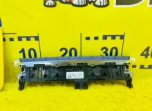 Кнопка аварийной сигнализации AUDI A3 2014/Цвет LX7W 8V0925301CC 8VCXS CXSA, передняя