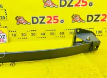 Рессоры FIAT DUCATO 2010 1329806080 244 F1AE0481C, задние левые