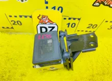Блок abs AUDI A3 2014/Цвет LX7W 5Q0614517AA 8VCXS CXSA, передний