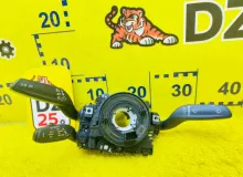 Гитара AUDI A3 2014/Цвет LX7W 5Q0953549C 8VCXS CXSA, передняя
