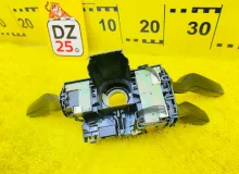 Гитара AUDI A3 2014/Цвет LX7W 5Q0953549C 8VCXS CXSA, передняя