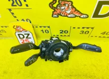 Гитара AUDI A3 2014/Цвет LX7W 5Q0953549C 8VCXS CXSA, передняя