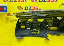 Торпеда AUDI A3 2014/Цвет LX7W 8V2857001 8VCXS CXSA, передняя