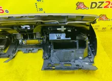 Торпеда AUDI A3 2014/Цвет LX7W 8V2857001 8VCXS CXSA, передняя