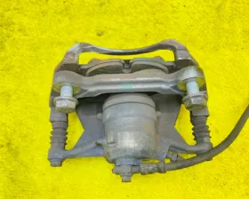 Суппорт VAG