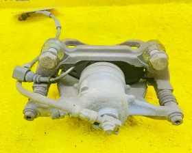 Суппорт VAG