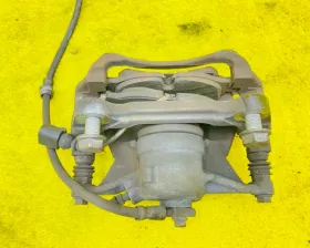 Суппорт VAG