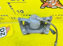 Суппорт AUDI A3 2014/Цвет LX7W 8V0615124 8VCXS CXSA, передний правый