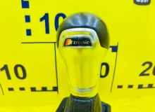 Ручка переключения автомата AUDI A3 2014/Цвет LX7W 8V2713139G 8VCXS CXSA, передняя