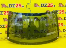 Стекло заднее AUDI A3 2014/Цвет LX7W 8V5845501E 8VCXS CXSA, заднее Стекло заднее AUDI A3 2014/Цвет LX7W 8V5845501E 8VCXS CXSA, заднее