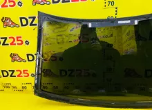 Стекло заднее AUDI A3 2014/Цвет LX7W 8V5845501E 8VCXS CXSA, заднее Стекло заднее AUDI A3 2014/Цвет LX7W 8V5845501E 8VCXS CXSA, заднее